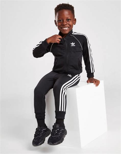 adidas trainingspak voor babys|Adidas trainers nl.